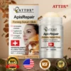ATTDX® ApisRepair Firming Serum Stick