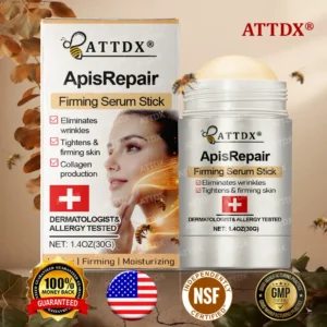 ATTDX® ApisRepair Firming Serum Stick