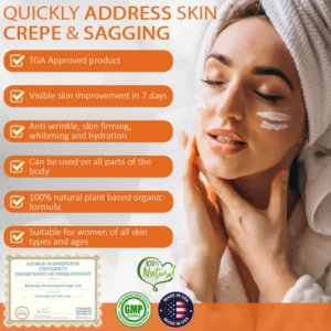 ATTDX® ApisRepair Firming Serum Stick