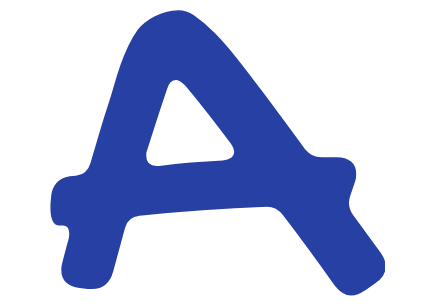 ATTDX