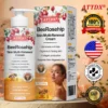 ATTDX® BeeRosehip Skin Multi-Renewal Cream