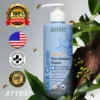 ATTDX® Black Cumin ApisFirm GlucoBalance Cream