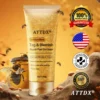 ATTDX® GoldenBee Tag & Blemish Repair Peel Gel Mask