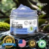 ATTDX® InflameHeal Black Cumin Bone Relief Gel