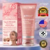 ATTDX® Tag & Blemish Peel-Off Gel Wrapping Mask