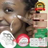 ATTDX® Tea Tree Focused WartAway MicroDart Patch