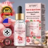 ATTDX® Wart & Spot Erase Advanced Particle Serum