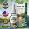 ATTDX® NanoCore Eye Clear Drops Serum