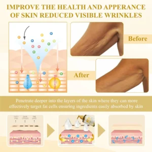 ATTDX® ApisPDRN DermoFirm Lifting Cream