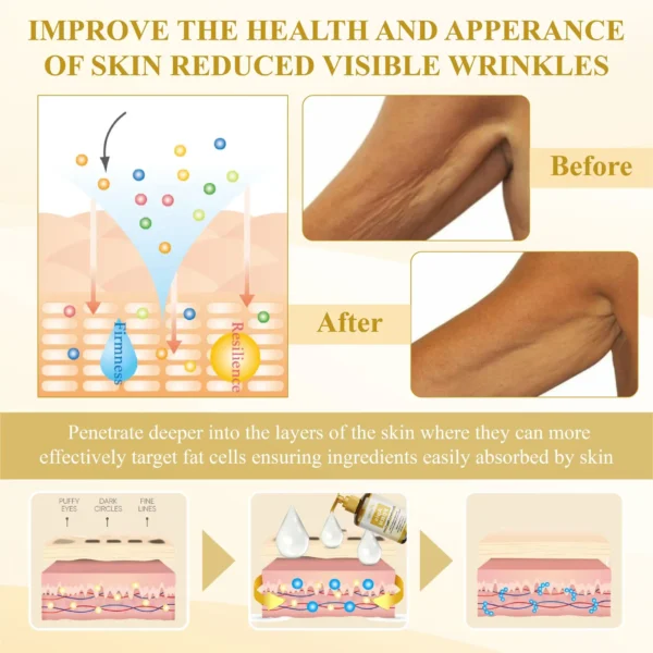 ATTDX® ApisPDRN DermoFirm Lifting Cream
