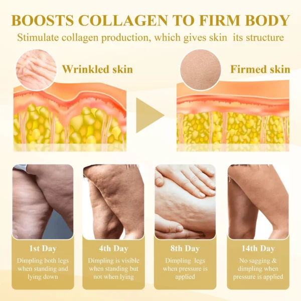 ATTDX® ApisPDRN DermoFirm Lifting Cream