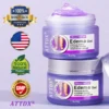 ATTDX® Bilberry EaseFluid Edema Gel