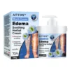 ATTDX® Black Cumin Edema Soothing Herbal Cream -👩‍⚕️Doctor-Endorsed Herbal Formula