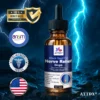 ATTDX® Black Seed Oil Nerve Relief Drops