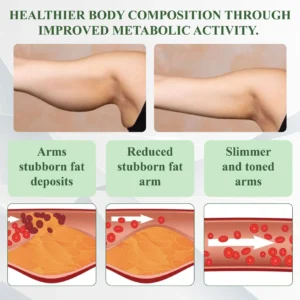 ATTDX® DPP-4 InhibiSlim Collagen Powder
