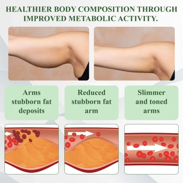ATTDX® DPP-4 InhibiSlim Collagen Powder