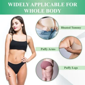 ATTDX® DPP-4 InhibiSlim Collagen Powder