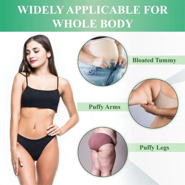 ATTDX® DPP-4 InhibiSlim Collagen Powder