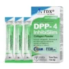 ATTDX® DPP-4 InhibiSlim Collagen Powder