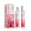 ATTDX® Hair Reawaken PP405 Roll-On Serum for Women 👩