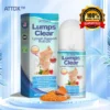 ATTDX™ LumpsClear Lymph Support Roll-On