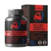 ATTDX® MaxCore+ Manergy Probiotics