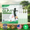 ATTDX® MetaBoost GLP-1 Slimming Oral Solution 2