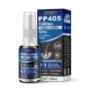 ATTDX® PP405 FolliGen Re-Awaken Hair Spray