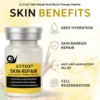 ATTDX® Skin Repair Snail Mucin Therapy Peptide