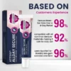 ATTDX® AllDay Secure Denture Bond