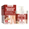ATTDX® EdemaCare Lymphatic Drainage Massage Cream