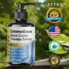 ATTDX® EdemaEase Black Cumin Therapy Cream