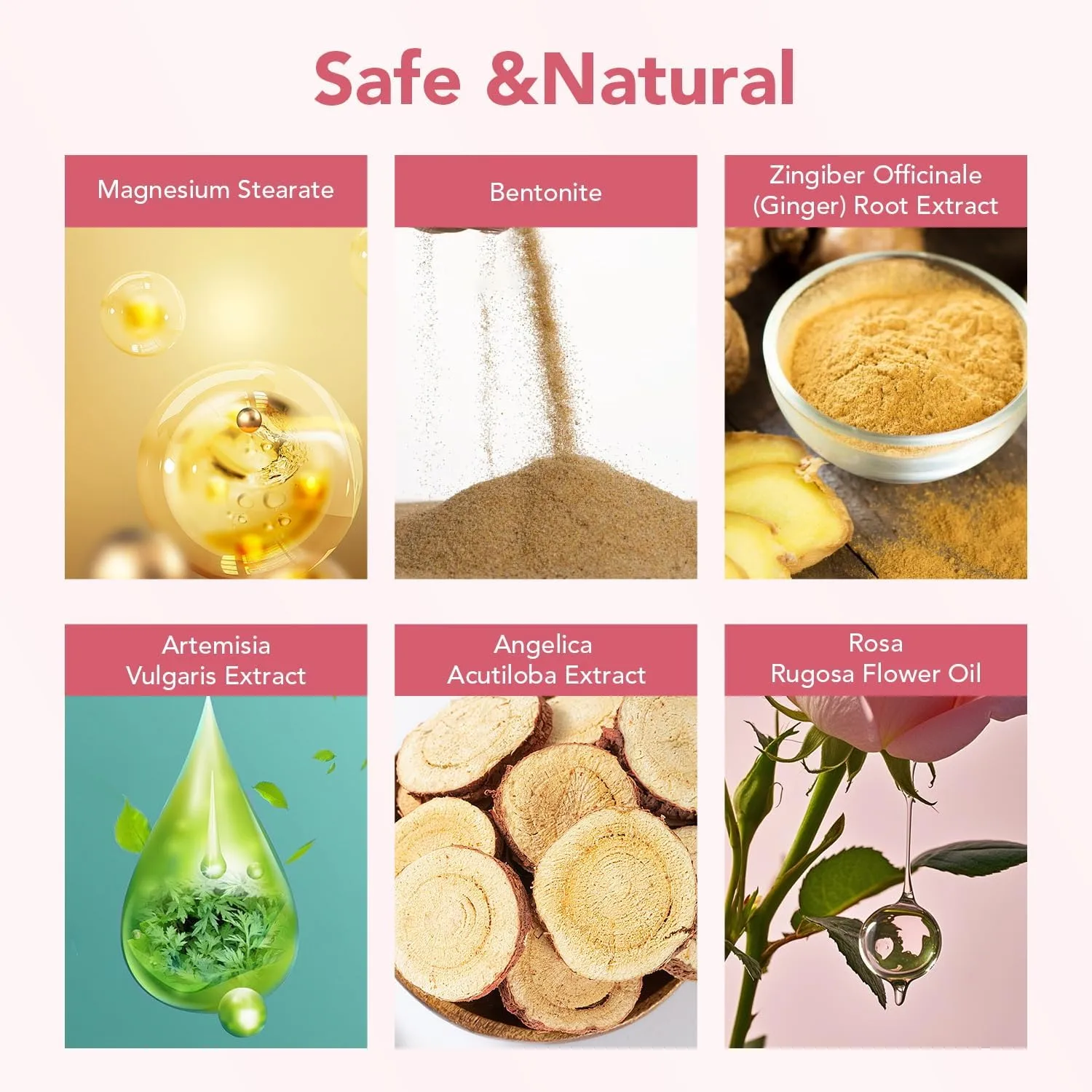 ATTDX® GLP-1 Weight Management Patches Pro