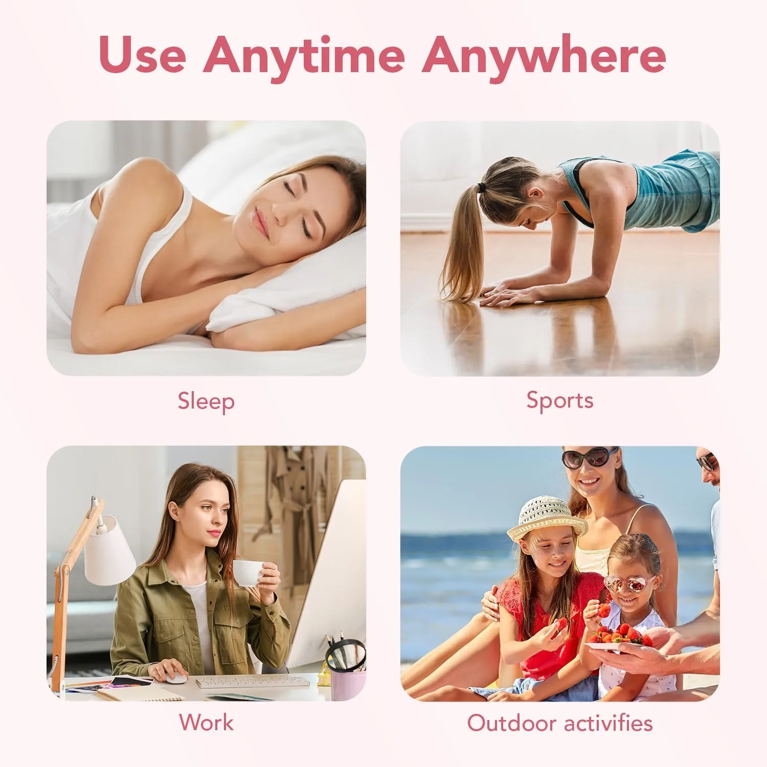 ATTDX® GLP-1 Weight Management Patches Pro