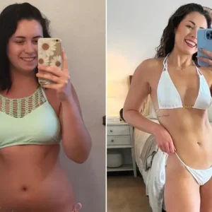 ATTDX® GLP-1 Weight Management Patches Pro