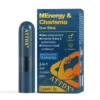 ATTDX® MEnergy & Charisma Duo Stick