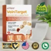 ATTDX® VeinTarget Nanotech Microneedle Patch