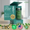 Official Store |🗽ATTDX® GLP-1 Six in One Health Solution Beads