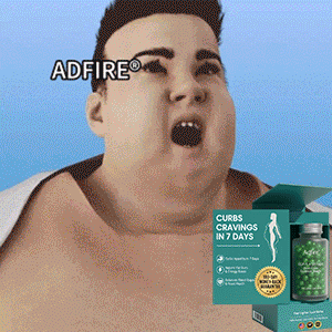 Official Store |🗽ATTDX® GLP-1 Six in One Health Solution Beads