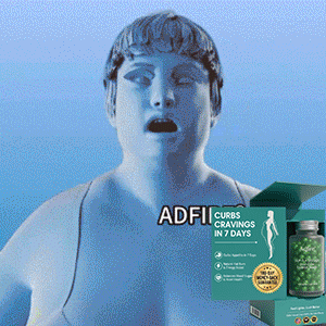 Official Store |🗽ATTDX® GLP-1 Six in One Health Solution Beads