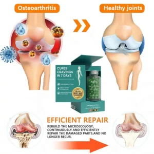 Official Store |🗽ATTDX® GLP-1 Six in One Health Solution Beads