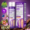 ATTDX® Edemora Overnight Balance Spray