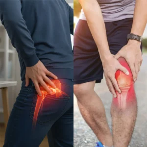 ATTDX® DeepRest Magnesium Recovery Drops