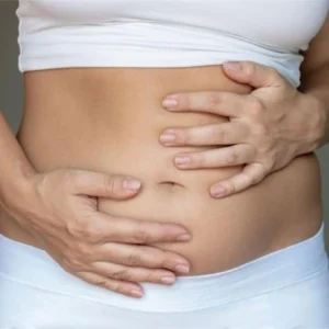 ATTDX® GutLight TripleMag Bloating Relief Capsules