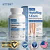 ATTDX® HeptaMag 7-Form Edema Formula Capsules