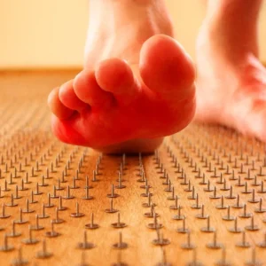 ATTDX® Magnesium 7 Complex Nerve Relief Capsules