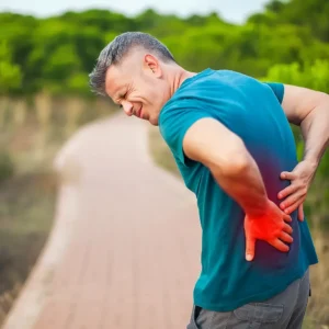 ATTDX® Magnesium Advanced Mobility Drops