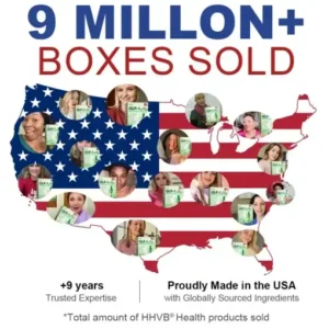 𝑯𝑯𝑽𝑩® 𝑺𝑰𝑿 𝑰𝑵-𝑶𝑵𝑬 𝑯𝒆𝒂𝒍𝒕𝒉 𝑺𝒐𝒍𝒖𝒕𝒊𝒐𝒏 𝑶𝒓𝒂𝒍 𝑳𝒊𝒒𝒖𝒊𝒅