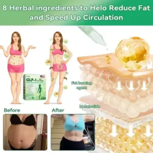 𝑯𝑯𝑽𝑩® 𝑺𝑰𝑿 𝑰𝑵-𝑶𝑵𝑬 𝑯𝒆𝒂𝒍𝒕𝒉 𝑺𝒐𝒍𝒖𝒕𝒊𝒐𝒏 𝑶𝒓𝒂𝒍 𝑳𝒊𝒒𝒖𝒊𝒅