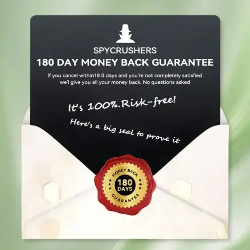 𝑯𝑯𝑽𝑩® 𝑺𝑰𝑿 𝑰𝑵-𝑶𝑵𝑬 𝑯𝒆𝒂𝒍𝒕𝒉 𝑺𝒐𝒍𝒖𝒕𝒊𝒐𝒏 𝑶𝒓𝒂𝒍 𝑳𝒊𝒒𝒖𝒊𝒅